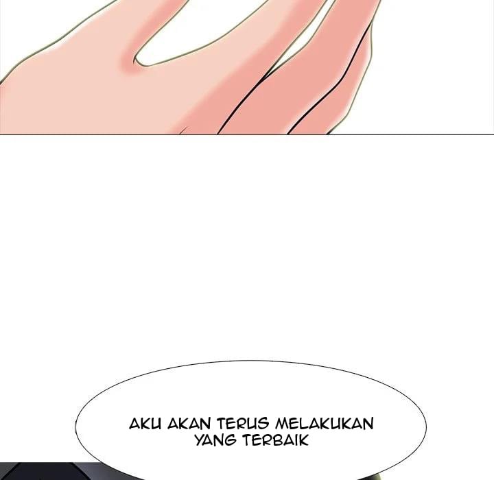 Extra Credit - Chapter 96 39