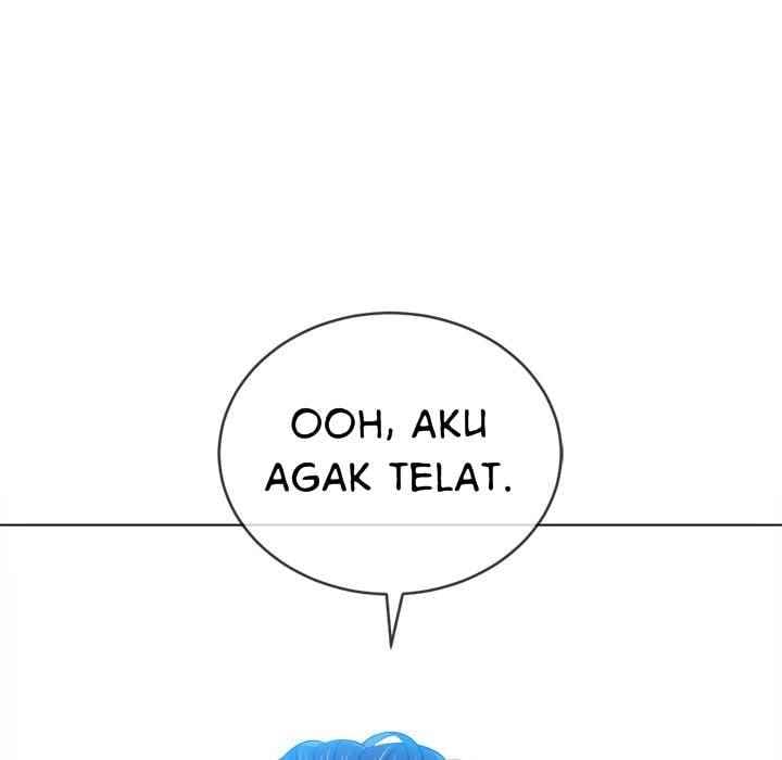 My High School Bully - Chapter 96 130