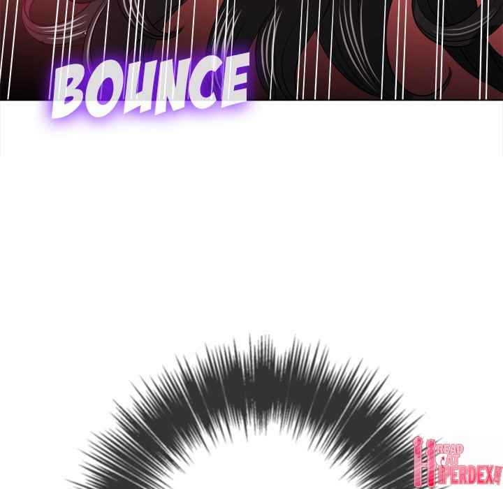 My High School Bully - Chapter 96 65