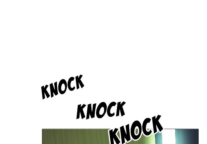 Extra Credit - Chapter 114 3 Extra Credit - Chapter 114 3