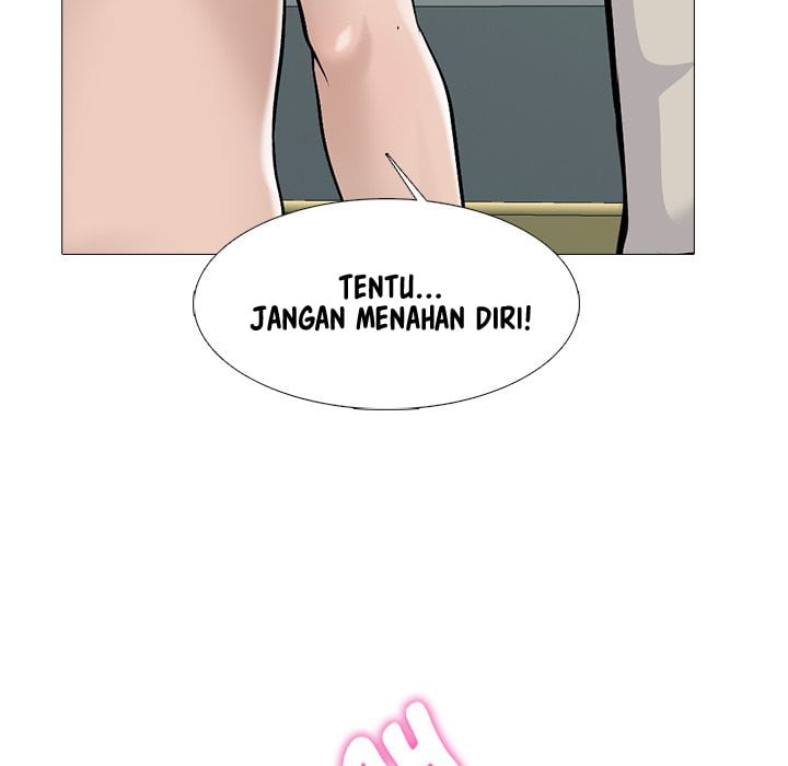 Extra Credit - Chapter 114 106 Extra Credit - Chapter 114 106