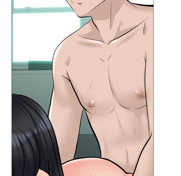 Extra Credit - Chapter 114 72 Extra Credit - Chapter 114 72