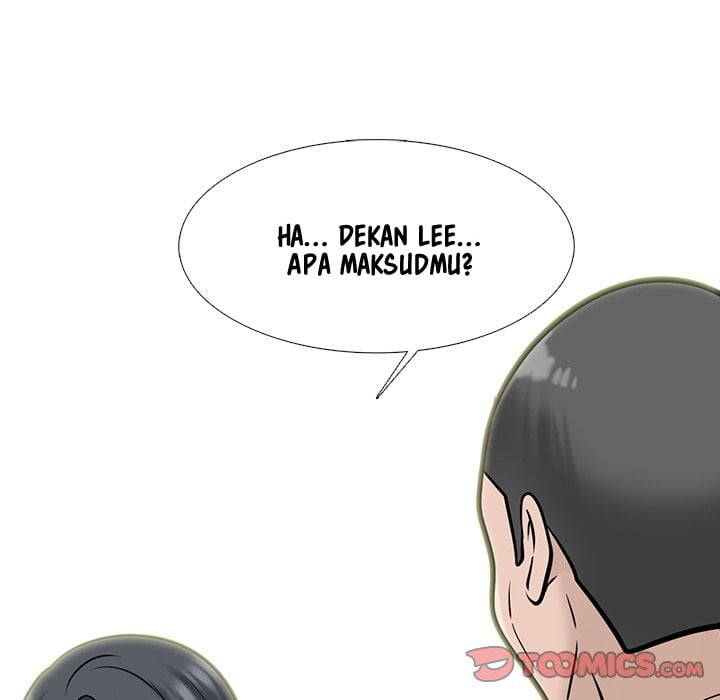 Extra Credit - Chapter 114 119 Extra Credit - Chapter 114 119