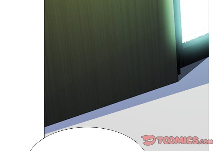 Extra Credit - Chapter 114 5 Extra Credit - Chapter 114 5