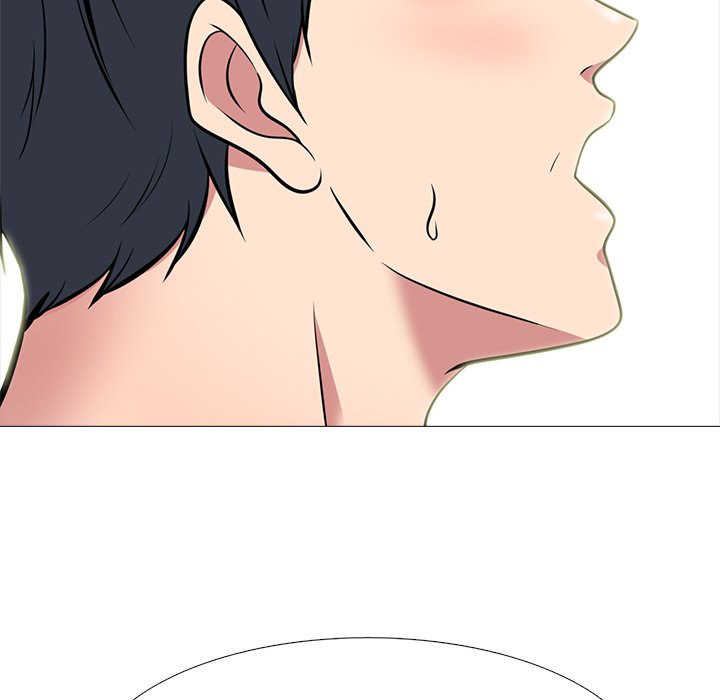 Extra Credit - Chapter 114 114 Extra Credit - Chapter 114 114