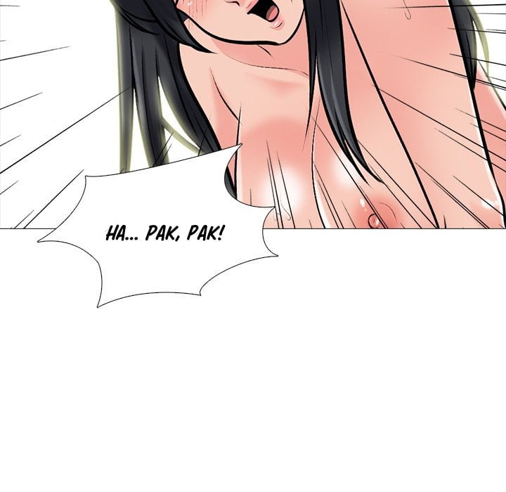 Extra Credit - Chapter 114 42 Extra Credit - Chapter 114 42