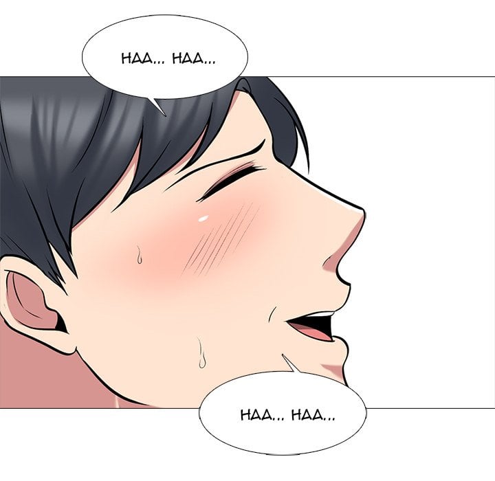 Extra Credit - Chapter 114 70 Extra Credit - Chapter 114 70