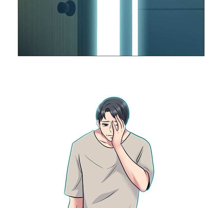 Extra Credit - Chapter 114 12 Extra Credit - Chapter 114 12