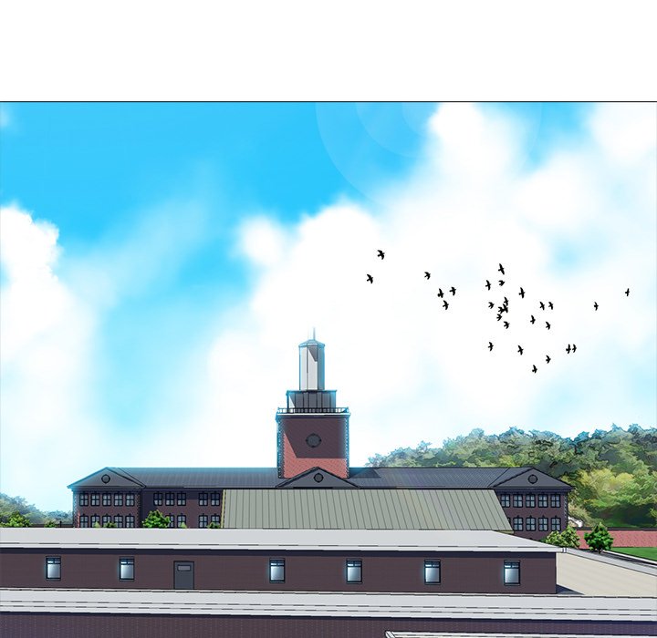 Extra Credit - Chapter 114 16 Extra Credit - Chapter 114 16