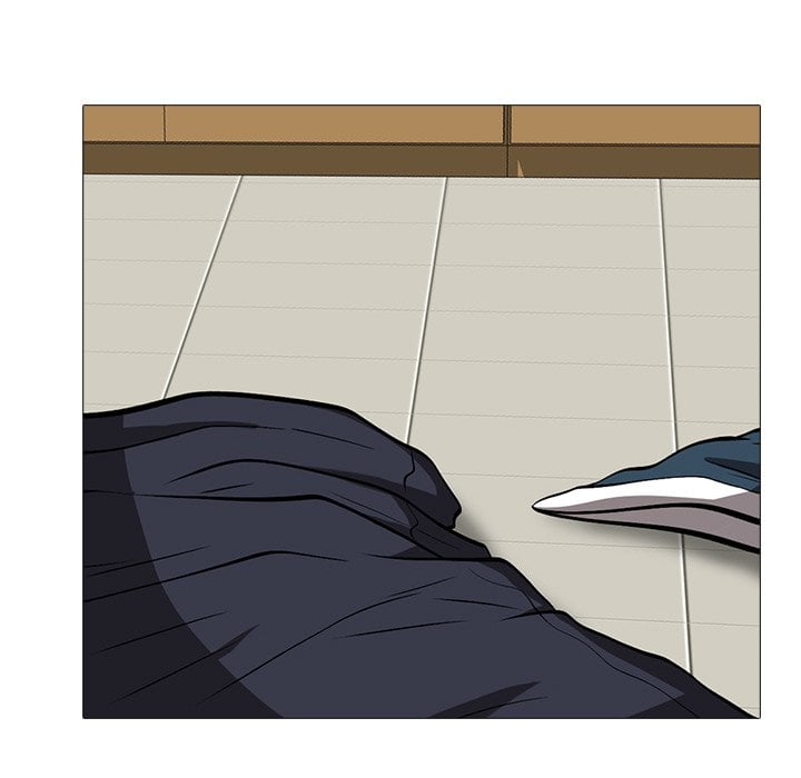 Extra Credit - Chapter 114 43 Extra Credit - Chapter 114 43