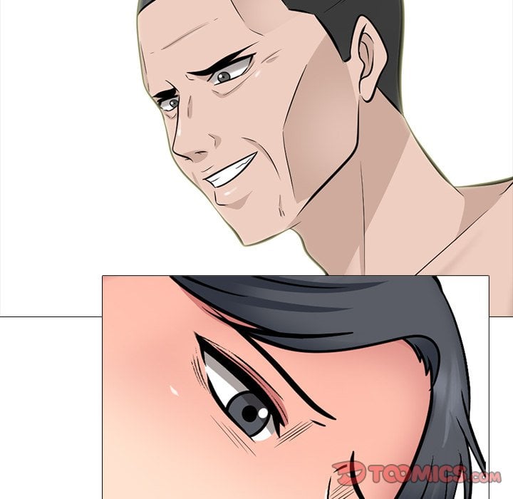 Extra Credit - Chapter 114 122 Extra Credit - Chapter 114 122