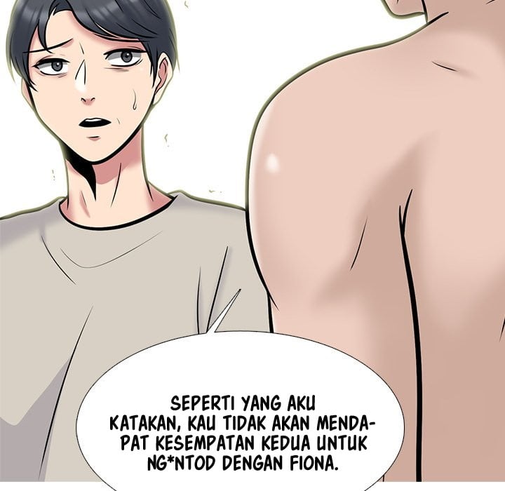 Extra Credit - Chapter 114 120 Extra Credit - Chapter 114 120