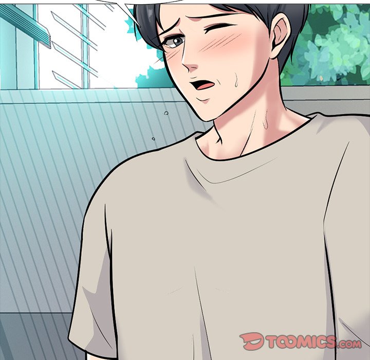 Extra Credit - Chapter 114 74 Extra Credit - Chapter 114 74