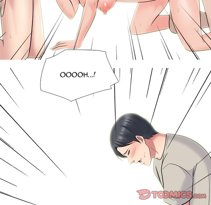 Extra Credit - Chapter 114 68 Extra Credit - Chapter 114 68