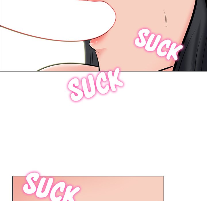 Extra Credit - Chapter 114 54 Extra Credit - Chapter 114 54