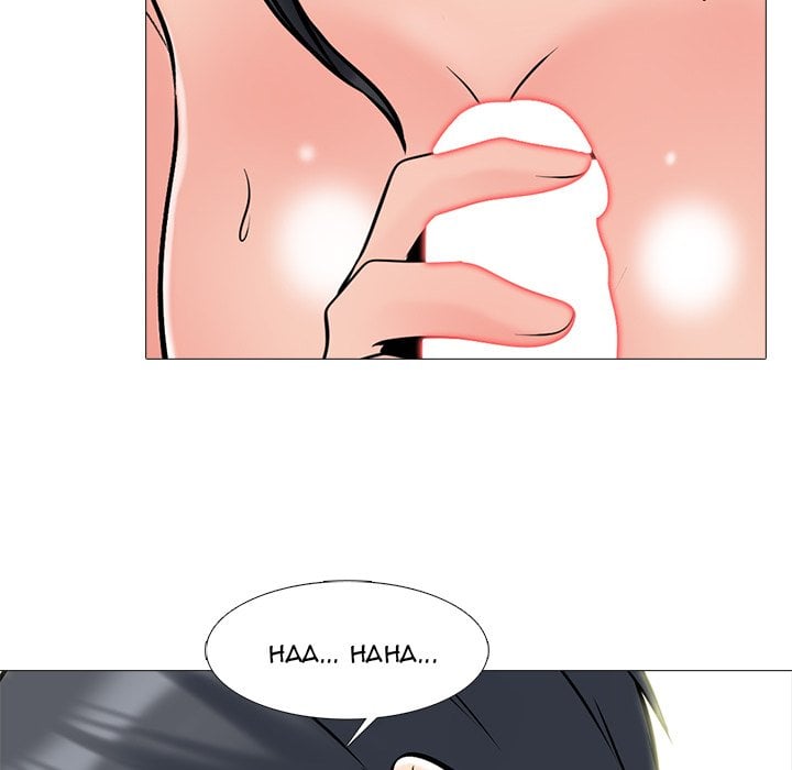 Extra Credit - Chapter 114 51 Extra Credit - Chapter 114 51