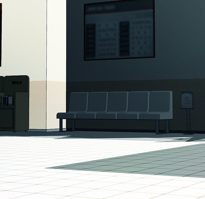 Extra Credit - Chapter 114 99 Extra Credit - Chapter 114 99