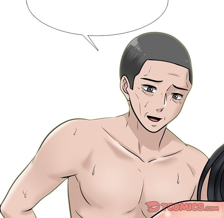 Extra Credit - Chapter 114 77 Extra Credit - Chapter 114 77