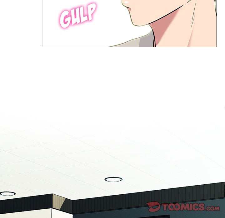 Extra Credit - Chapter 114 98 Extra Credit - Chapter 114 98