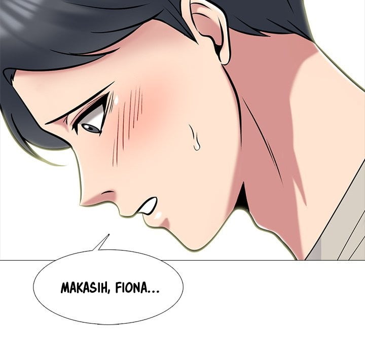 Extra Credit - Chapter 114 52 Extra Credit - Chapter 114 52