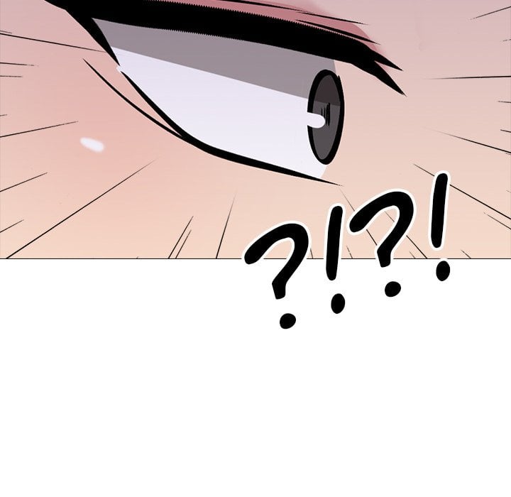 Extra Credit - Chapter 114 118 Extra Credit - Chapter 114 118