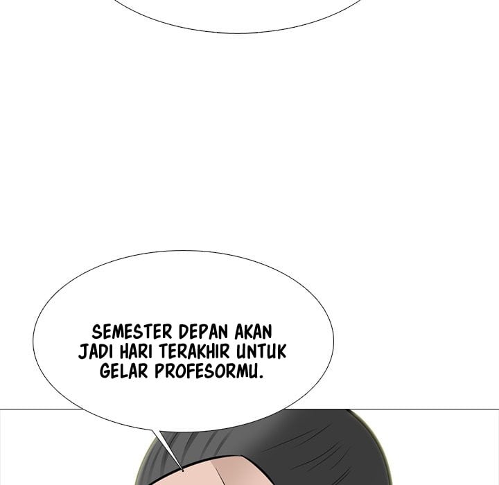 Extra Credit - Chapter 114 121 Extra Credit - Chapter 114 121