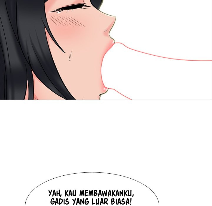 Extra Credit - Chapter 114 76 Extra Credit - Chapter 114 76