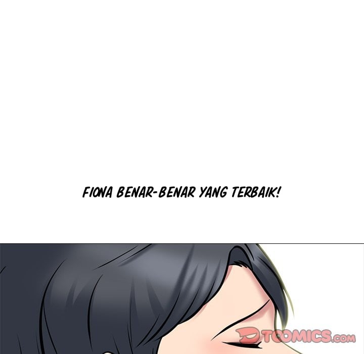 Extra Credit - Chapter 114 113 Extra Credit - Chapter 114 113