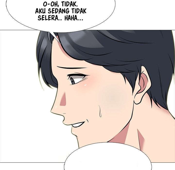 Extra Credit - Chapter 114 30 Extra Credit - Chapter 114 30