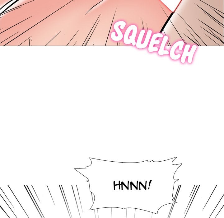 Extra Credit - Chapter 114 66 Extra Credit - Chapter 114 66