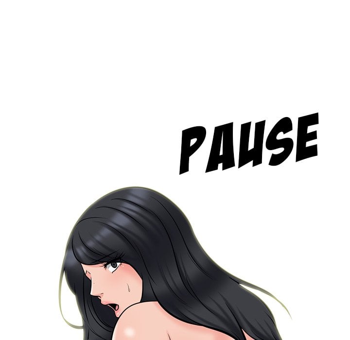 Extra Credit - Chapter 114 7 Extra Credit - Chapter 114 7