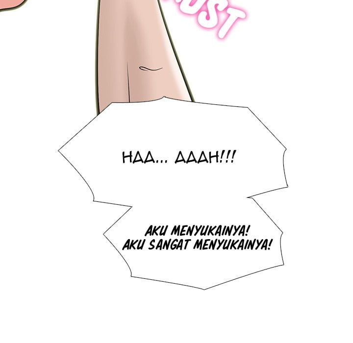 Extra Credit - Chapter 114 94 Extra Credit - Chapter 114 94