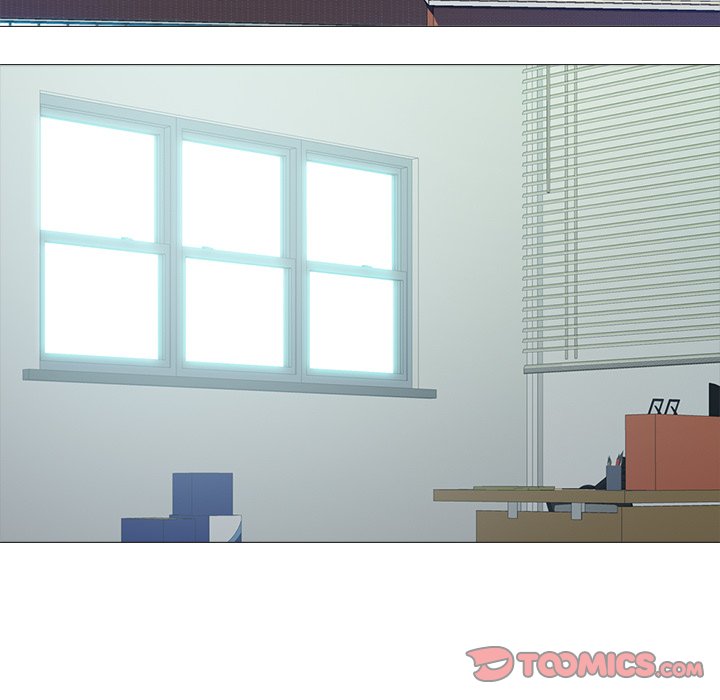 Extra Credit - Chapter 114 17 Extra Credit - Chapter 114 17