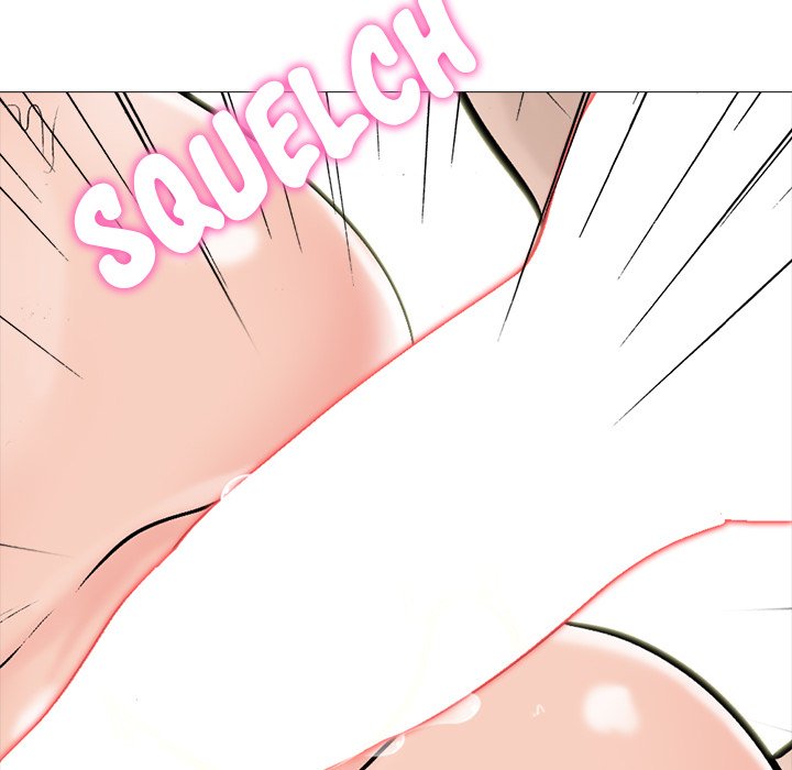 Extra Credit - Chapter 114 64 Extra Credit - Chapter 114 64