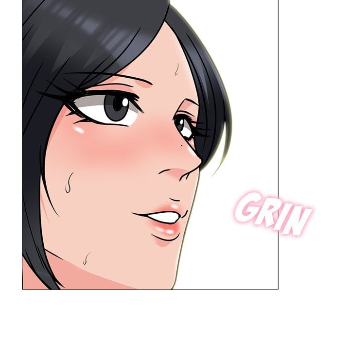 Extra Credit - Chapter 114 37 Extra Credit - Chapter 114 37