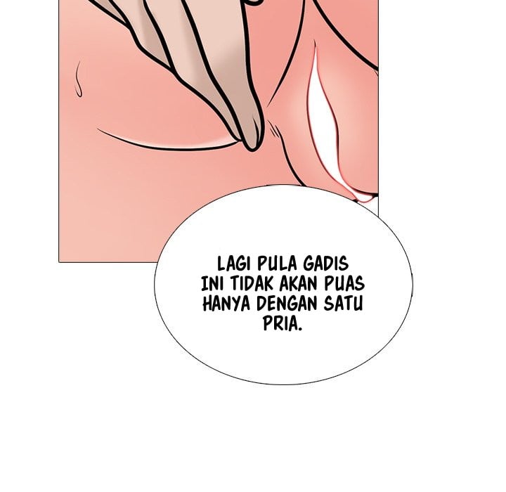 Extra Credit - Chapter 114 91 Extra Credit - Chapter 114 91