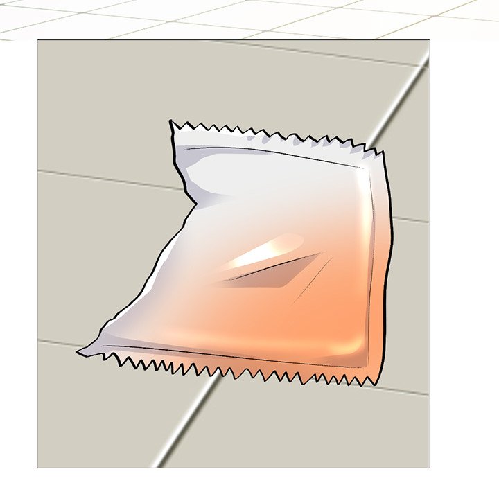 Extra Credit - Chapter 114 100 Extra Credit - Chapter 114 100