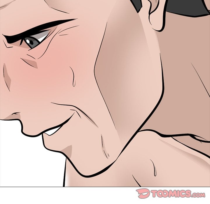 Extra Credit - Chapter 114 80 Extra Credit - Chapter 114 80