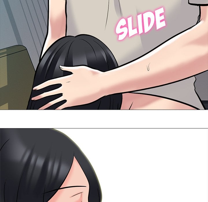 Extra Credit - Chapter 114 75 Extra Credit - Chapter 114 75