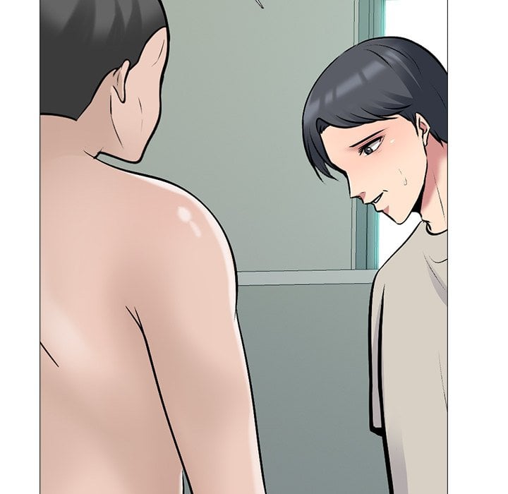 Extra Credit - Chapter 114 105 Extra Credit - Chapter 114 105