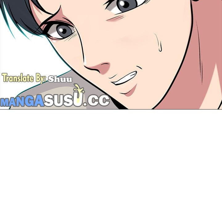 Extra Credit - Chapter 114 127 Extra Credit - Chapter 114 127