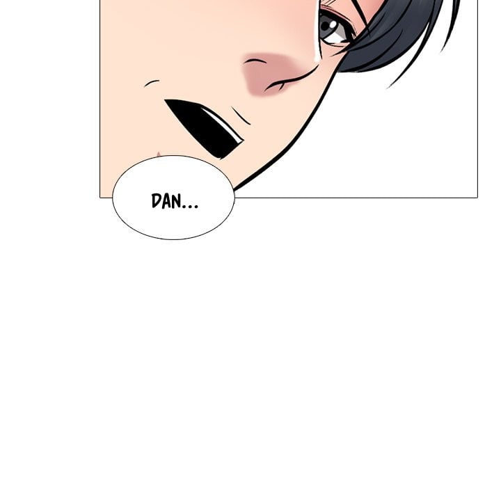 Extra Credit - Chapter 114 123 Extra Credit - Chapter 114 123