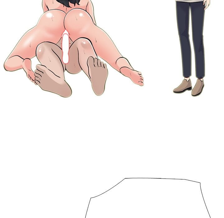 Extra Credit - Chapter 114 19 Extra Credit - Chapter 114 19