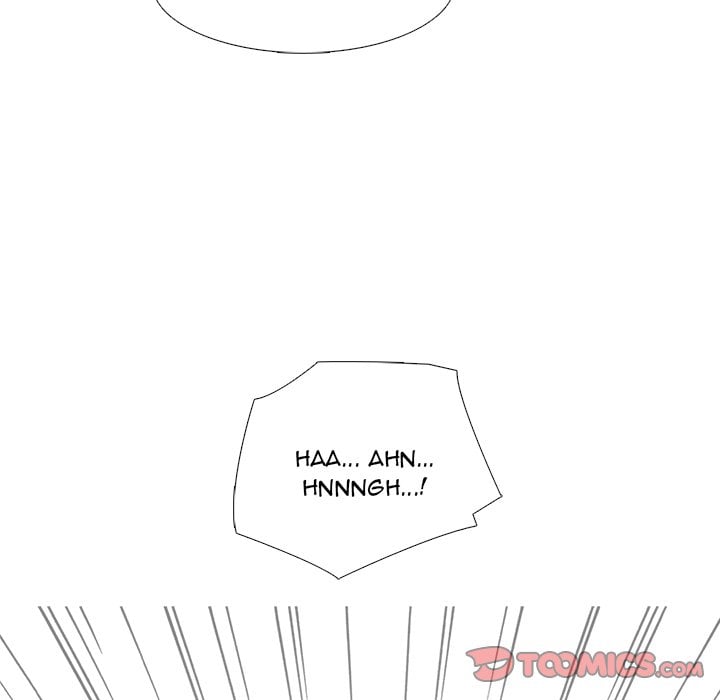 Extra Credit - Chapter 114 59 Extra Credit - Chapter 114 59