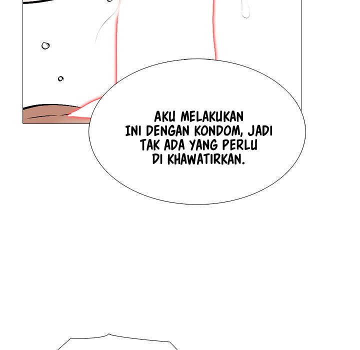 Extra Credit - Chapter 114 85 Extra Credit - Chapter 114 85