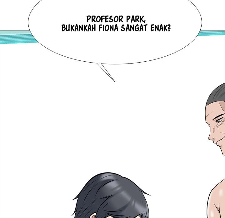 Extra Credit - Chapter 114 115 Extra Credit - Chapter 114 115