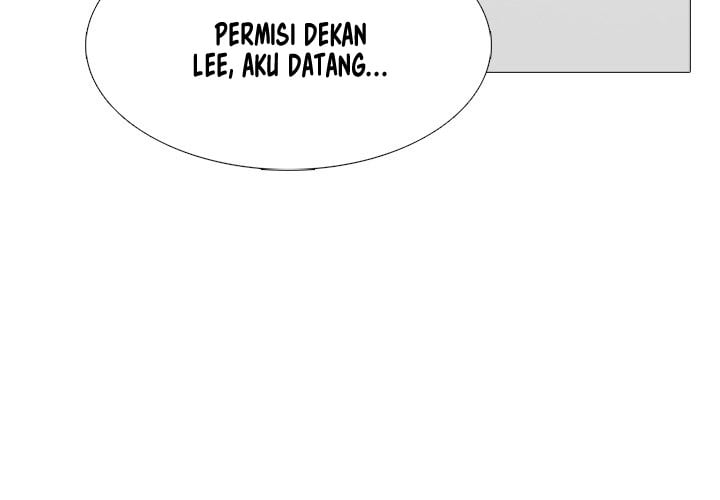 Extra Credit - Chapter 114 6 Extra Credit - Chapter 114 6