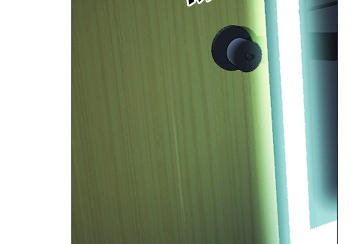 Extra Credit - Chapter 114 4 Extra Credit - Chapter 114 4