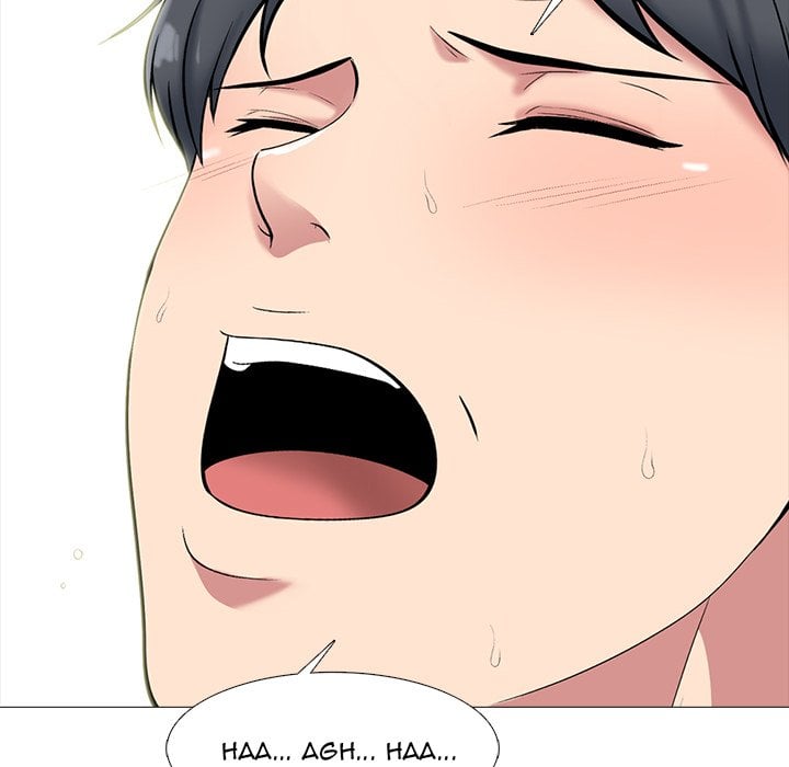 Extra Credit - Chapter 114 58 Extra Credit - Chapter 114 58