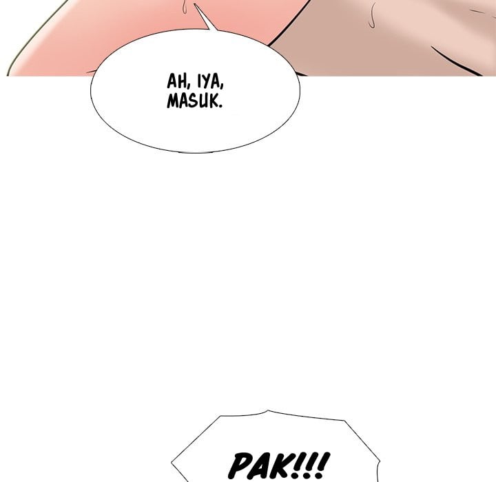 Extra Credit - Chapter 114 9 Extra Credit - Chapter 114 9